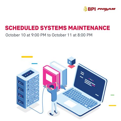 bpi aia eplan